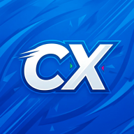 Crickex